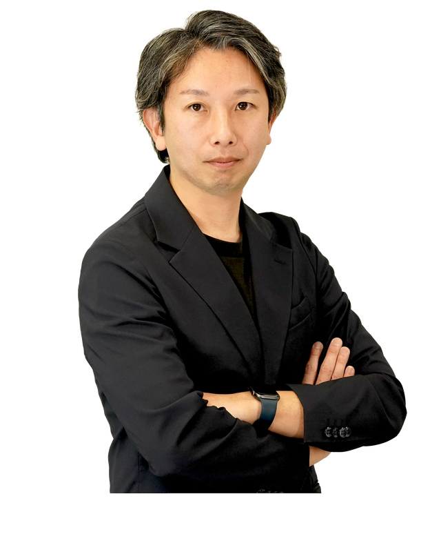 岸田 有市