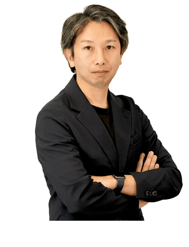 岸田 有市