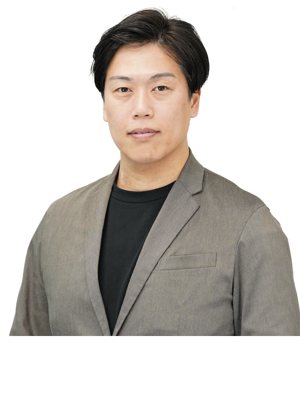 田畑 卓也