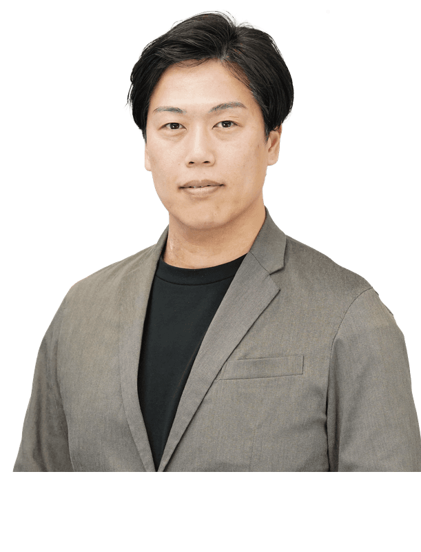 田畑 卓也