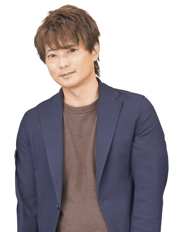 代表取締役 中屋茂美